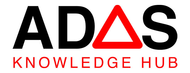 Learn how ADAS technology improves road safety and reduces collisions. Access information on the latest ADAS technologies and resources to promote saf